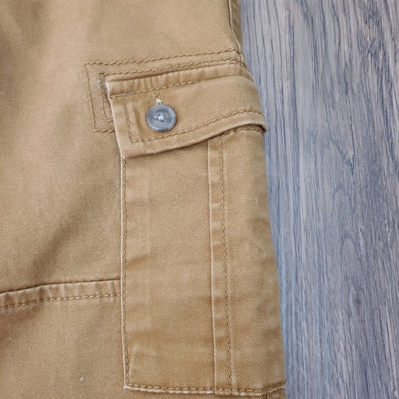 Cat & Jack Joggers - Picture 4 of 4